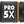 Icono de PRO Zoom Camera 5X